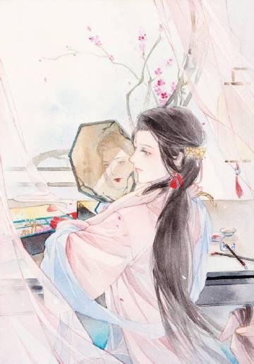 全本小说阅读娶一送二，厉总的落跑孕妻