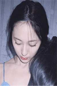 妹妹算计我，却送我上躺赢之路广告+结局