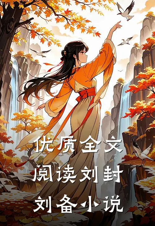 优质全文阅读刘封刘备小说