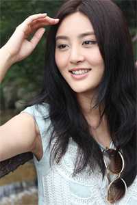 修为越高，自由越少，这合理吗？畅销巨著