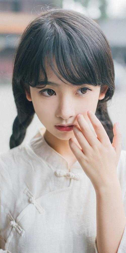 桐花几时落列表