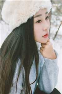 闺蜜给我给一百生活费，让我给她养女儿by