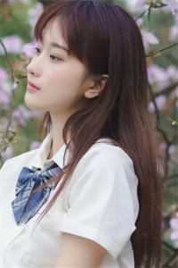 我用亲密付买了三块钱的包子，男友说我是捞女番外