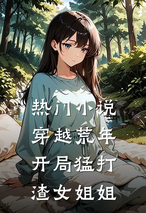 热门穿越荒年开局猛打渣女姐姐