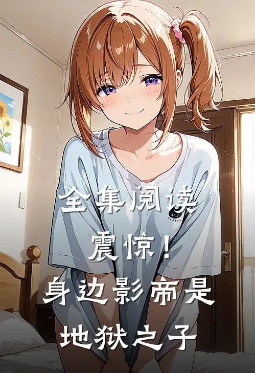 全集阅读震惊!身边影帝是地狱之子