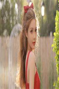 穿成恶毒寡嫂，被腹黑小叔盯上了无删减全文