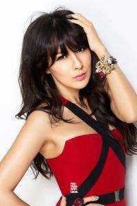 她于雪夜离岛结局+后续