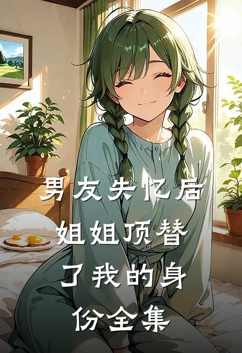 男友失忆后,姐姐顶替了我的身份 全集在线观看