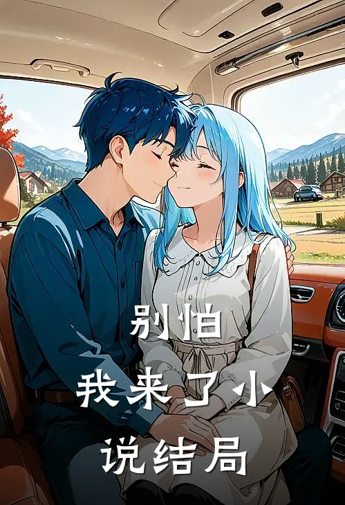 别怕,我来了结局是he吗