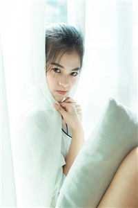 娇娇王妃驾到，撩拨王爷脸红心跳小说免费阅读全文