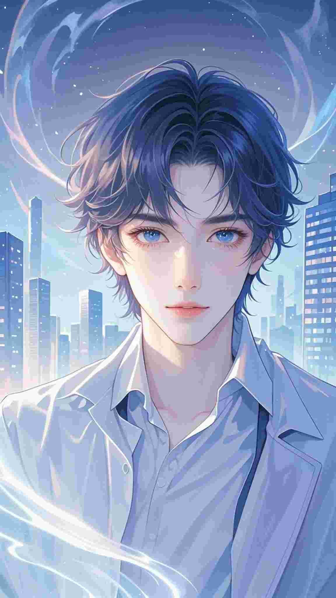 对照组兼祧四房？康巴汉子真香了笔趣阁