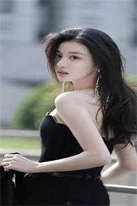 娇滴滴贵女刚进门，婆母先宠起来了全新