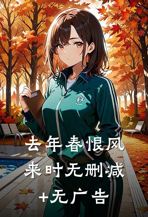 去年春恨风来时无删减+无广告