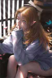 穿成恶毒寡嫂，被腹黑小叔盯上了全章节阅读