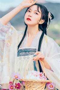 重生后，我手撕邻居大网红周酩小宝后续+完结