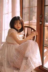 抢孕风波已完结