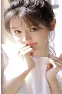 桐花几时落完整阅读