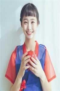 月光从此坠落番外