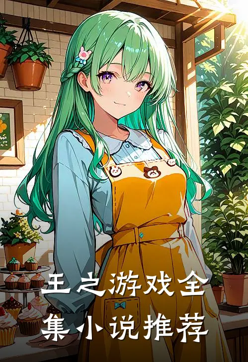 王之游戏全集推荐知乎