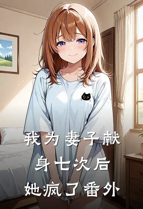 我为妻子献身七次后,她疯了番外