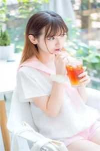 她曾偷藏爱意难止全文免费阅读