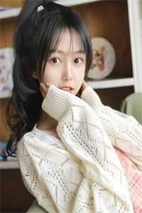 八年逃避，相爱的人难逃情劫爆款宝藏