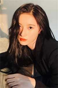 献祭辣条出红光，拜金前任悔哭了精彩