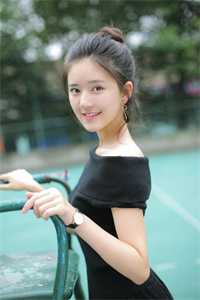 满足愿望就返利，这系统壕无人性前文+后续