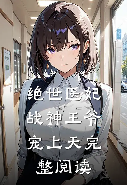 绝世医妃战神王爷宠上天完整阅读全文