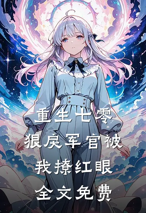 重生七零狠戾军官被我撩红眼全文免费观看