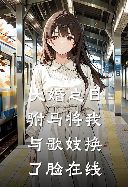 大婚之日，驸马将我与歌妓换了脸在线