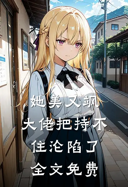她美又飒，大佬把持不住沦陷了全文免费