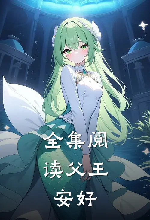全集阅读父王,安好的