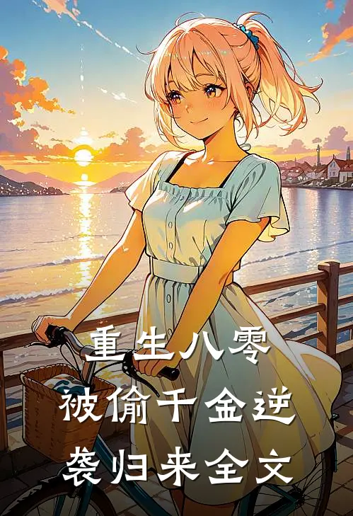 重生八零被偷千金逆袭归来全文在线阅读