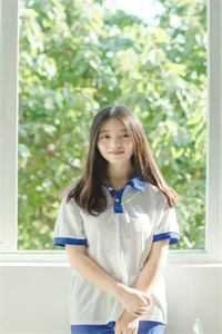 养育19年，女儿将我网暴完结+番外