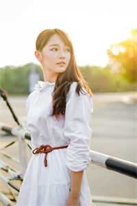 她与野风赴山海篇章