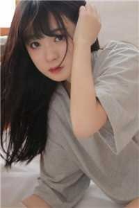 许她似明珠璀璨高质量好文