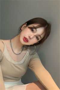 无妨水月镜中花小说