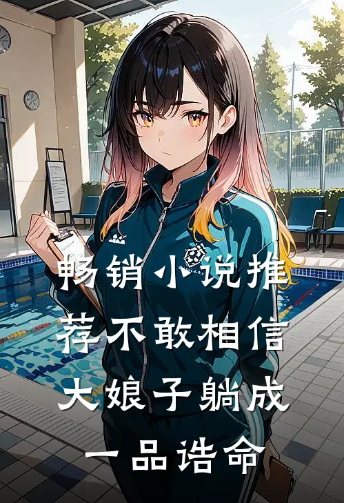 畅销小说推荐不敢相信，大娘子躺成一品诰命
