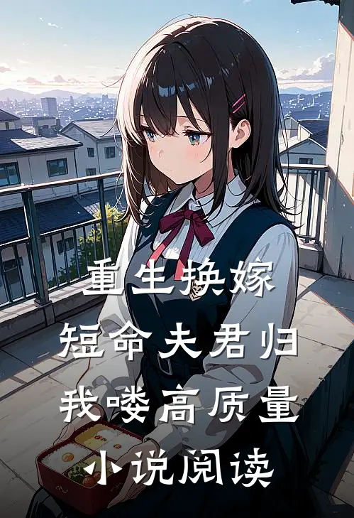 重生换嫁短命夫君归我喽高质量阅读免费