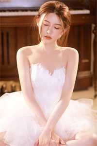 全家反派领养她！沙雕摆烂赢麻了小说在线阅读免费