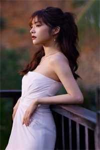 爱让我走投无路小说在线阅读免费