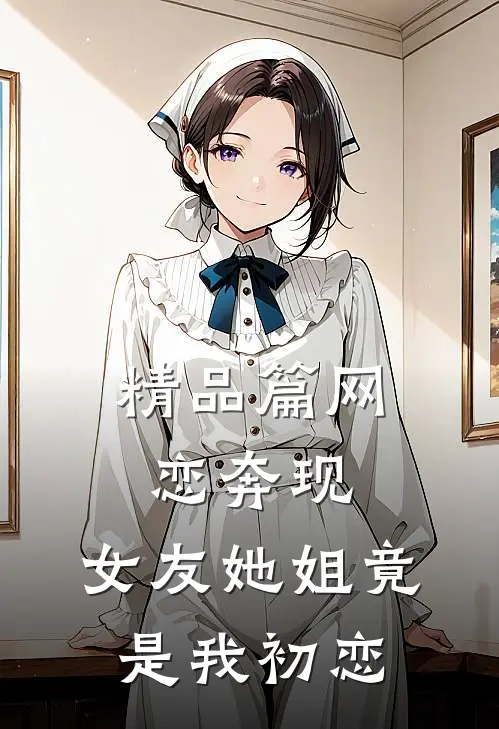 精品篇网恋奔现女友她姐竟是我初恋免费阅读