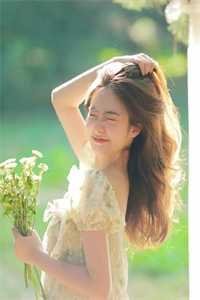 反骨奶团懂兽语，全豪门疯狂吃瓜好书