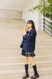 八年逃避，相爱的人难逃情劫免费阅读全文