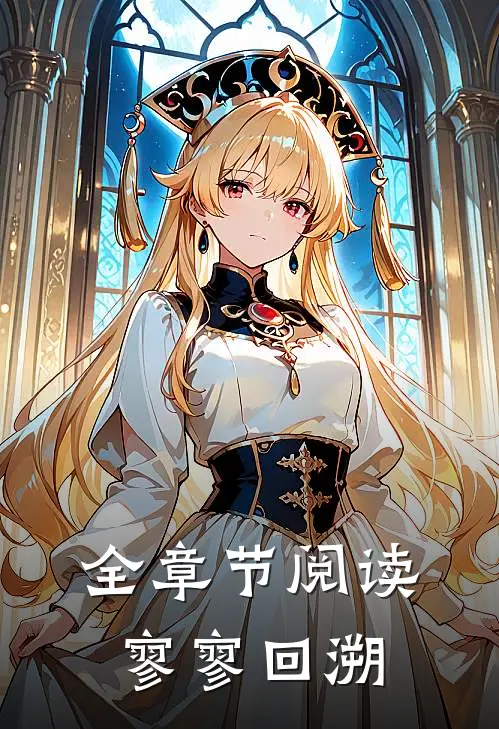 全章节阅读寥寥回溯下一句