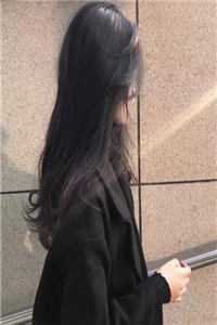 我做了个高价美甲后，女同事嫉妒疯了全新