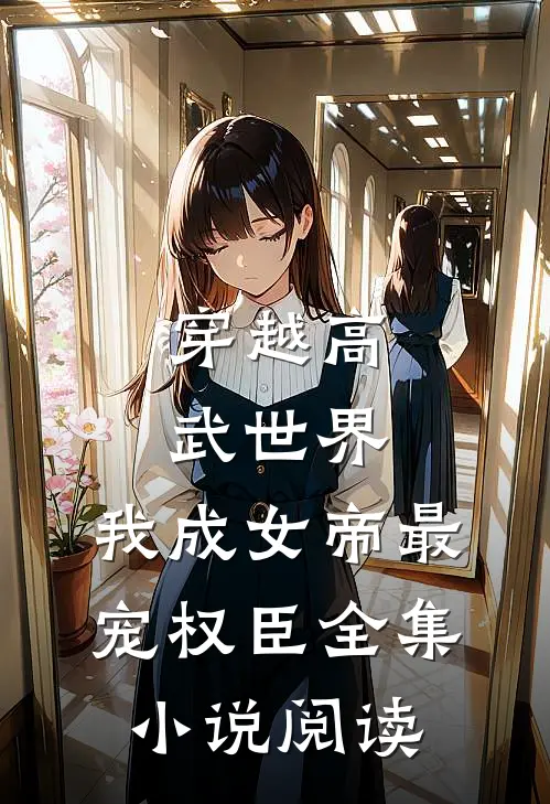 穿越高武世界,我成女帝最宠权臣全集阅读免费