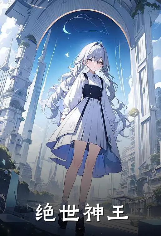 绝世神王免费阅读