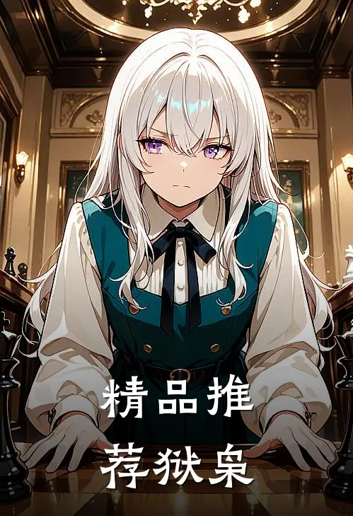 精品推荐狱枭